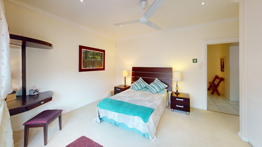 3 Bedroom Property for Sale in South End Eastern Cape